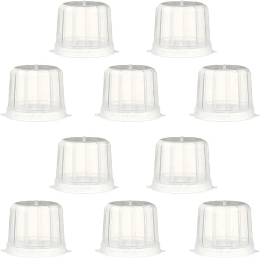Olfa Nice Hat H Joint Box Standard Type Pack of 10