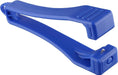 Olfa Opening Cutter Stainless Steel Blade Ambidextrous