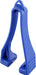 Olfa Opening Cutter Stainless Steel Blade Ambidextrous