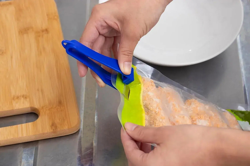 Olfa Opening Cutter Stainless Steel Blade Ambidextrous