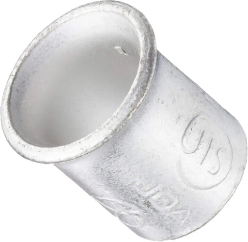 Olfa Ring Sleeves E Large 100 Pieces