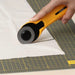 OLFA Rotary Cutting Mat