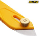 Olfa Technic Knife Cutting Tool