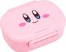 OSK SSP Kirby Sealing Container Food Storage Set - No.3 Lunch Box Tang - 4970825147609