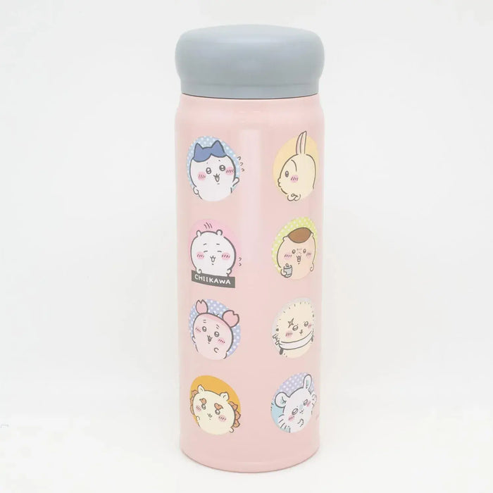 OSK Stainless Steel Water Bottle