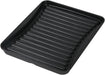Pearl Metal 2 in 1 Thawing and Grill Plate