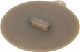 Pearl Metal Silicone Microwave Lid - 28cm - 4549308215762