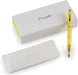 Pelikan Classic M200 Fountain Pen
