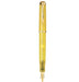 Pelikan Classic M200 Fountain Pen