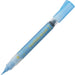 Pentel Color Brush Pen Brush Pen - Blue - 1 Pc - 4902506430724