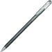 Pentel Dual Metallic Ball Pen Set - Silver - 4902506340597