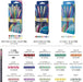 Pentel Dual Metallic Ball Pen Set