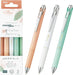 Pentel EnerGel Kohare Gel Ink Ballpoint Pen