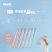 Pentel EnerGel Kohare Gel Ink Ballpoint Pen