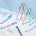 Pentel EnerGel Kohare Gel Ink Ballpoint Pen