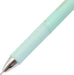 Pentel EnerGel Kohare Retractable Ballpoint Pen 05mm Soft Color