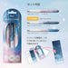 Pentel Flotune Oil Based Ballpoint Pen