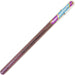 Pentel Glitter Pigment Ballpoint Pen Hybrid Dual Metallic Blue