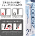 Pentel Orenz Mechanical Pencil 0.2 mm White