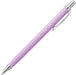 Pentel Orenz Mechanical Pencil 0.3 mm Soft Purple