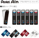 Pentel Orenz Mechanical Pencil 0.3 mm White Barrel