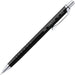 Pentel Orenz Mechanical Pencil 0.3mm Black
