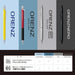 Pentel Orenz Mechanical Pencil 0.3mm Black
