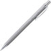 Pentel Orenz Mechanical Pencil 0.5mm Gray Shaft