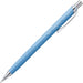 Pentel ORENZ Mechanical Pencil 05mm Blue Barrel