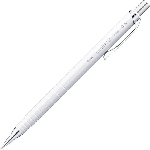 Pentel Orenz Mechanical Pencil
