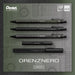 Pentel Orenz Nero Mechanical Pencil