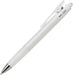 Pilot BOP200F10WT Water Ink Ballpoint Pen - Stripes - 4902505336348