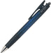 Pilot BOP200F10WT Water Ink Ballpoint Pen - Stardust - 4902505381096