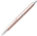 Pilot Capless Decimo Fountain Pen - Champagne Pink EF - 4902505674433