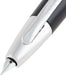 Pilot Capless Decimo Fountain Pen