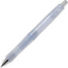 Pilot Dr Grip Mechanical Pencil Writing Instrument