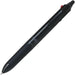 Pilot FriXion Ball Switch Erasable Pen - Black Frixion 0.5mm, Ballpoint 0.7mm - 4902505697197