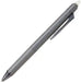 Pilot FriXion Synergy Knock 0 3mm Black 3 Piece Set
