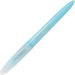 Pilot ILLUMI LEA Nature Palette Gel Ballpoint Pen - The Sea Of My Dreams - 4902505693984