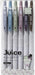Pilot Juice Gel Ink Ballpoint Pen
