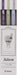 Pilot Juice Gel Ink Ballpoint Pen - Nisha Parfait Set - 4902505703102