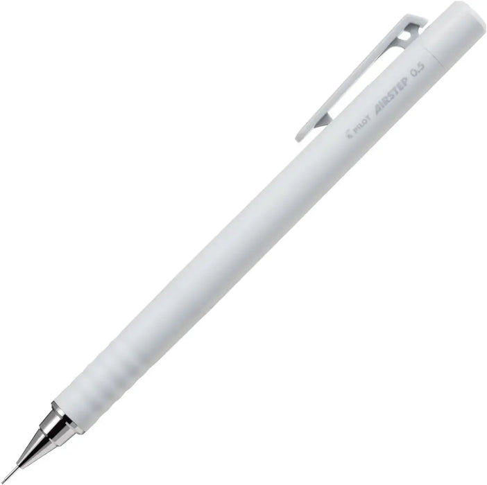 Pilot Mechanical Pencil Air Step No Knock