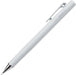 Pilot Mechanical Pencil Air Step No Knock