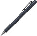 Pilot Mechanical Pencil Air Step No Knock - Parking Black - 4902505685576