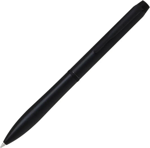 Pilot Oil Based Ballpoint Pen Eternink Smooth Writing Pen