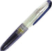 Pilot Petit1 Portable Fountain Pen