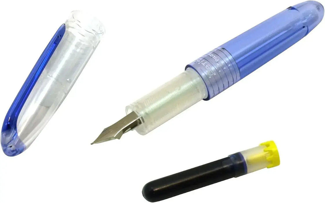 Pilot Petit1 Portable Fountain Pen