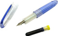 Pilot Petit1 Portable Fountain Pen
