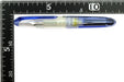 Pilot Petit1 Portable Fountain Pen
