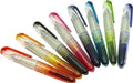 Pilot Petit1 Portable Fountain Pen